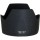 Nikon Lens Hood HB-19 for 28-70mm f/2.8 D AF-S Lens